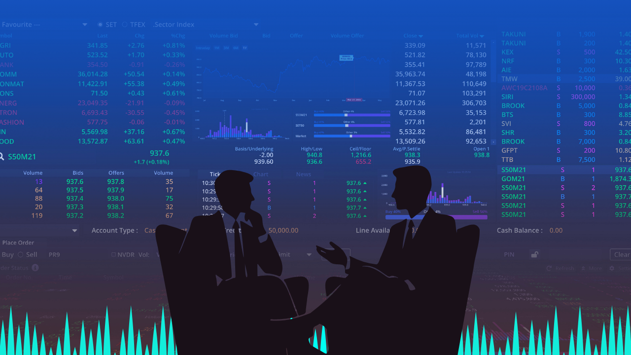 Many Insider Trading in Biotech